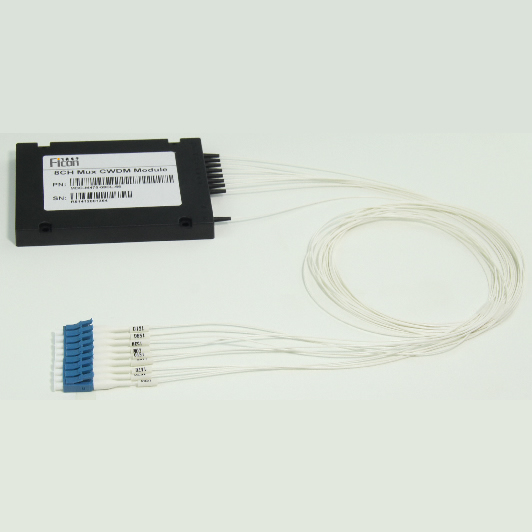 DWDM Module