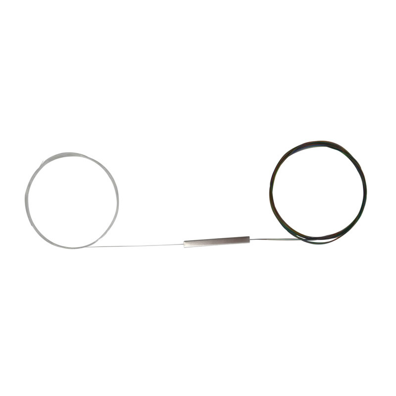 1x4 Ribbon Fiber