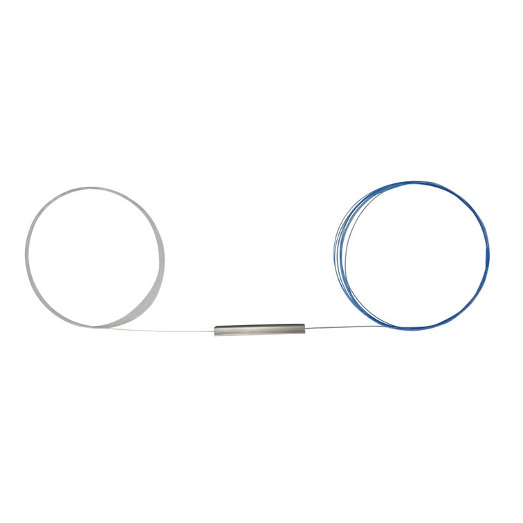1x2 Ribbon Fiber
